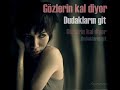 Gece Inmeden hani ... Gece Inmeden hani ...