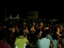 banda de la virgen del carmen 2008