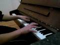 videos de maple leaf rag - scott joplin
