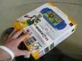 Madden 09' Limited Edition PSP Unboxing ( PSP 2000)