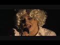 Bad Girl - Madgesty Madonna Tribute Bad Girl - Madgesty Madonna Tribute