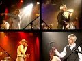 david-bowie-tribute-diamond-dogs.html