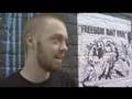 2ESAE - Is Graffiti Art or Crime?