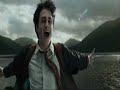 Azkaban-Count on you