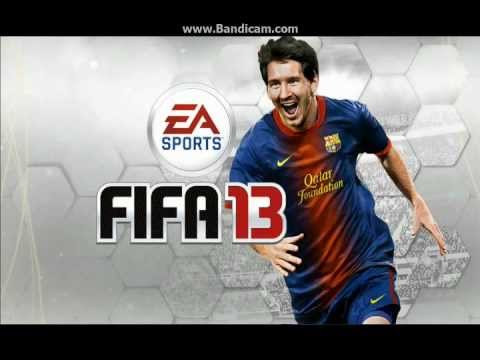 how to download fifa 13 for free