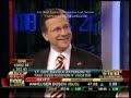 3112008-part-5-ron-paul-advisor-peter-schiff-on-fox.html