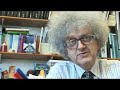 Magnesium - Periodic Table of Videos Magnesium - Periodic Table of Videos
