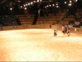 Midieval Times Myrtle Beach