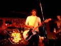 memory fish - aunque me cueste el cielo