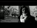 Chief Rockaz - Love (Can't Fool Me)