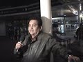 TONY ROSADO-ARGENTINA