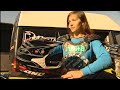 MX Girl Video