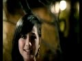 Gita Gutawa - Sempurna