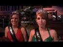 fairqueen interview 2008