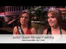 fairqueen interview 2008