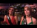 fairqueen interview 2008