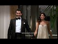 Ezel 58.Bölüm Fragmanı