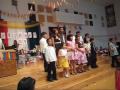 PISTAHAN 2009 AT SAINT JOHN NEUMANN PARISH IN LAS VEGAS Part 6 of ?