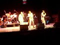 APO Hiking Society (Live)