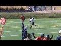 Jack Lytle's FBU Highlight Film 2009