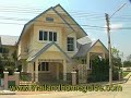 THAILAND: Attractive Home for sale!