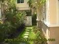 THAILAND: Attractive Home for sale!
