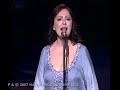 Haris Alexiou, Greek Music 08