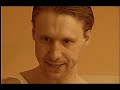 TESTAMENT 2 TESTAMENT 2
