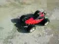 #2/2# Monster Marder - Locked Diff Donuts #2/2# Monster Marder - Locked Diff Donuts