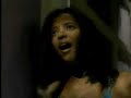 aint-no-way-renee-e-goldsberry-as-evangeline-williamson.html
