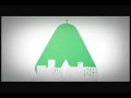STM Promotional Video