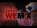 Wemix.com Theme Song needs a 2nd verse 12 bars