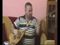 yudum-t-rl-trl-yasartaneserleri-.html