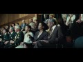 Invictus (Warner Bros. Pictures) Release Date: 12.11.09