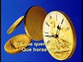 Depois de ter voc�...