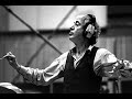 JOHN BARRY Walkabout (1971)