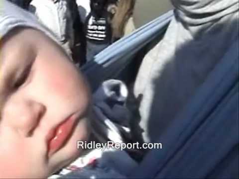 See video