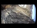 5 Loops 5 Loops