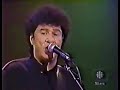 robert charlebois et garou   medley