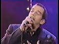 robert charlebois et garou   medley