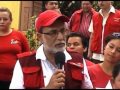 Fmln San Salvador 27 de febrero de 2011 D1.mp4