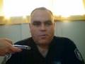 videos de radio 1 alvear
