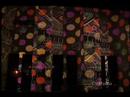 Motion Painting - Interiors/Exteriors Buildings