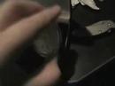 Coin Collection Coin Collection