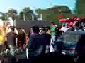 festival de mariage a casablanca 