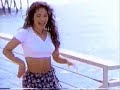 Selena Quintanilla Perez Tribute Selena Quintanilla Perez Tribute