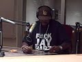 crooked-i-hip-hop-weekly-week-52-the-finale-wdj-skee.html