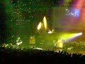 LABS PROJECT 2010 future vision (The SIGIT)