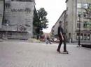 grzes plac wolnosci