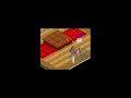 FECA AGI lvl 102 Dofus FECA AGI lvl 102 Dofus